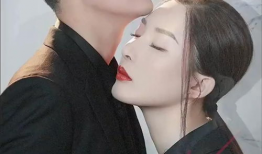 牛牛精品在线视频,畅享视听盛宴，解锁精彩瞬间