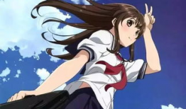 最新日本动漫,揭秘最新日本动漫的奇幻世界