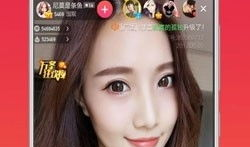 k91g直播视频,揭秘游戏世界背后的故事